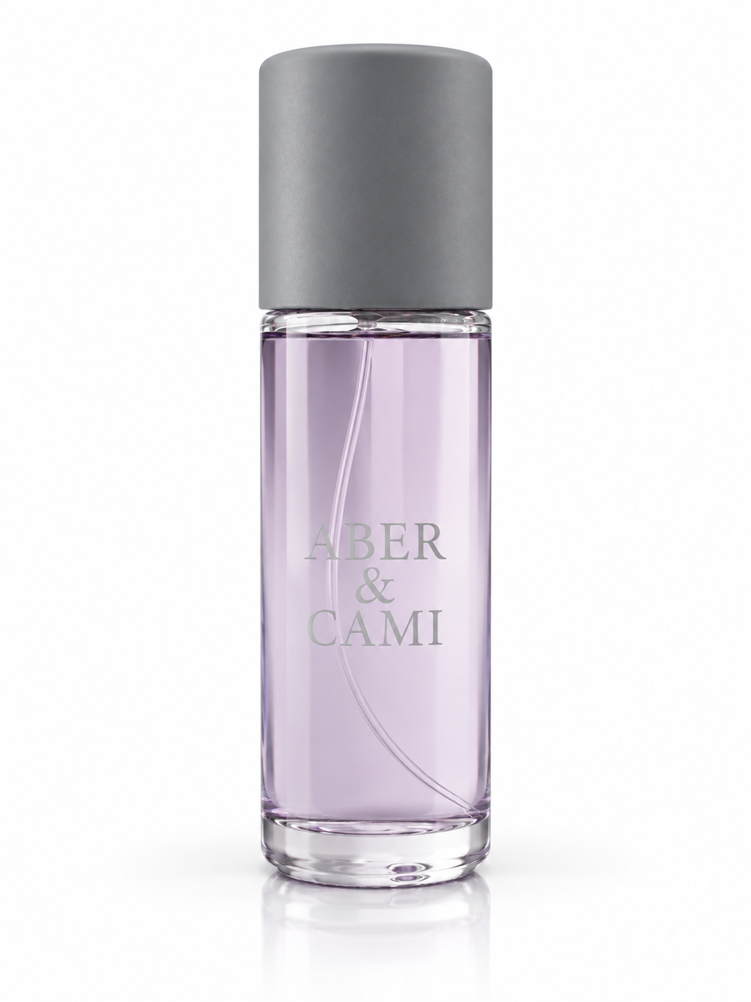 Perfume Dama Classic ✨
