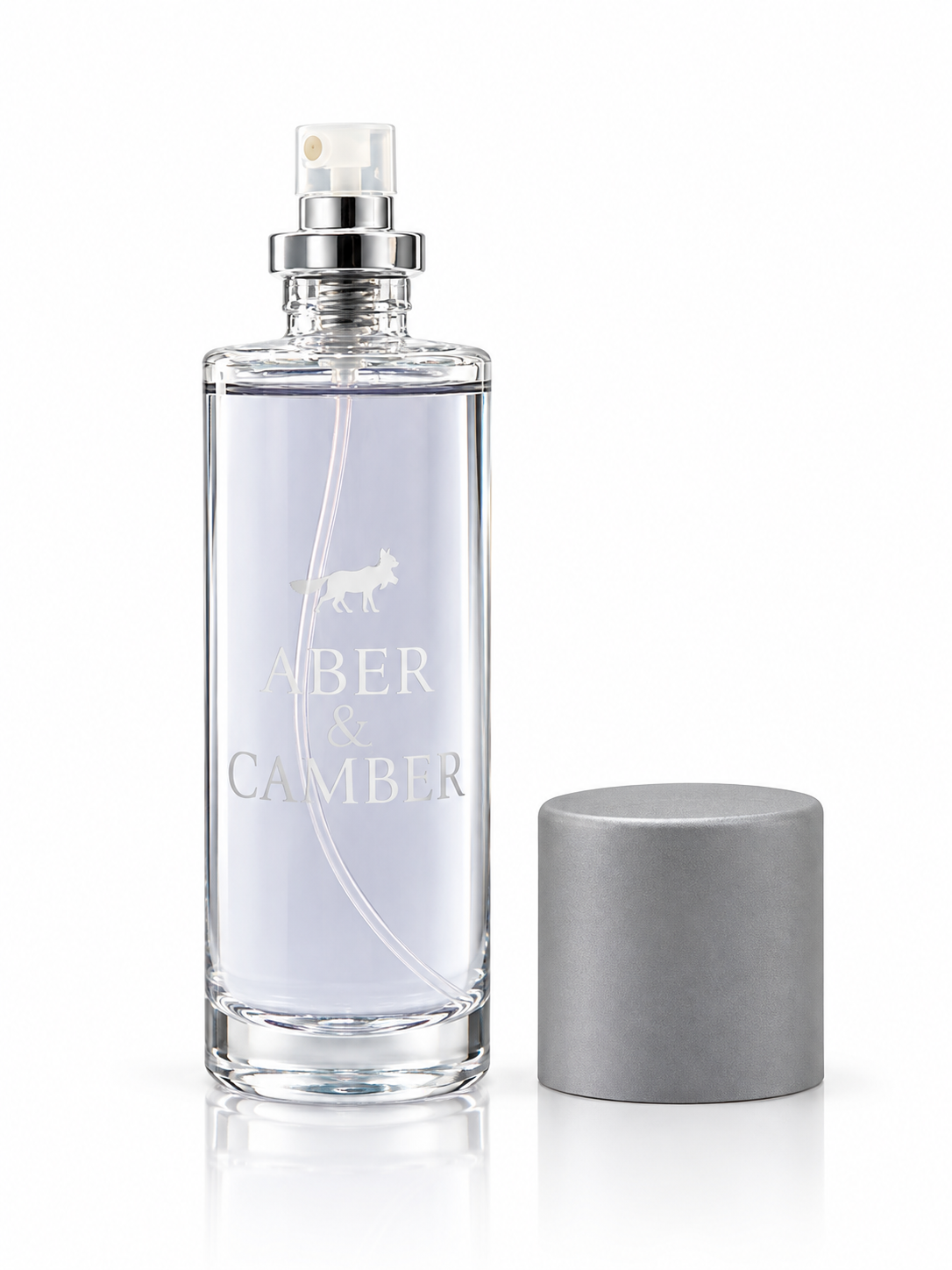 Perfume Dama Classic ✨