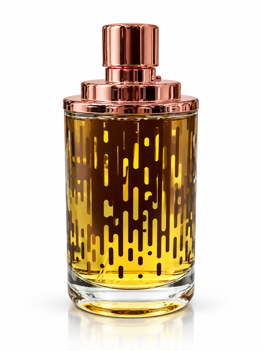 Perfume Caballero SUITS Pour Homme ✨