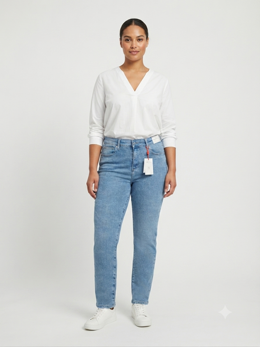 Pantalón Dama