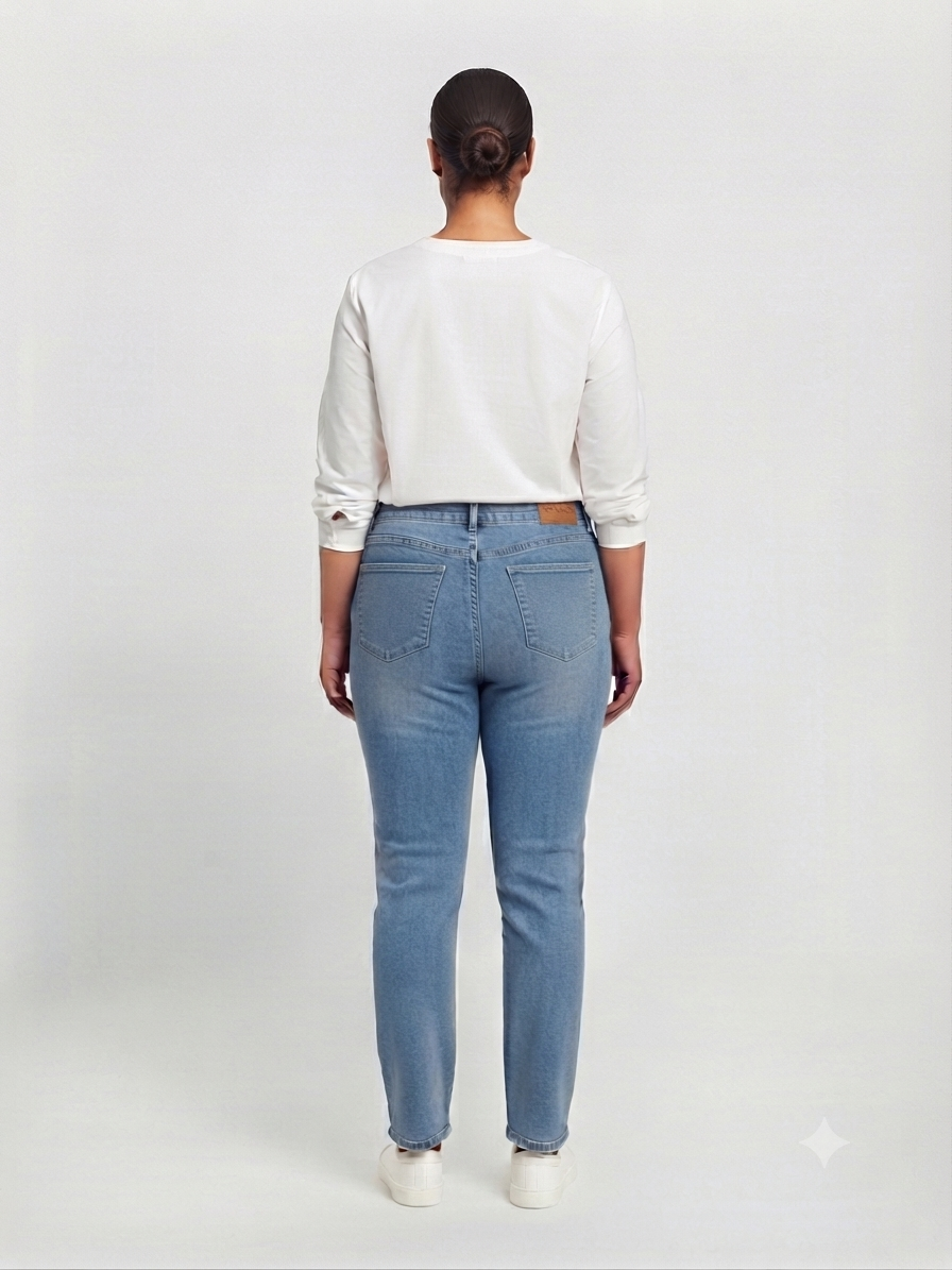 Pantalón Dama