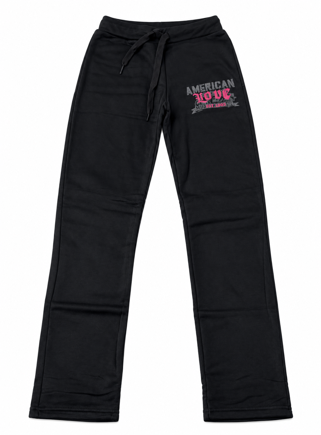 Set dama deportivo 2 piezas con sudadera y pantalón