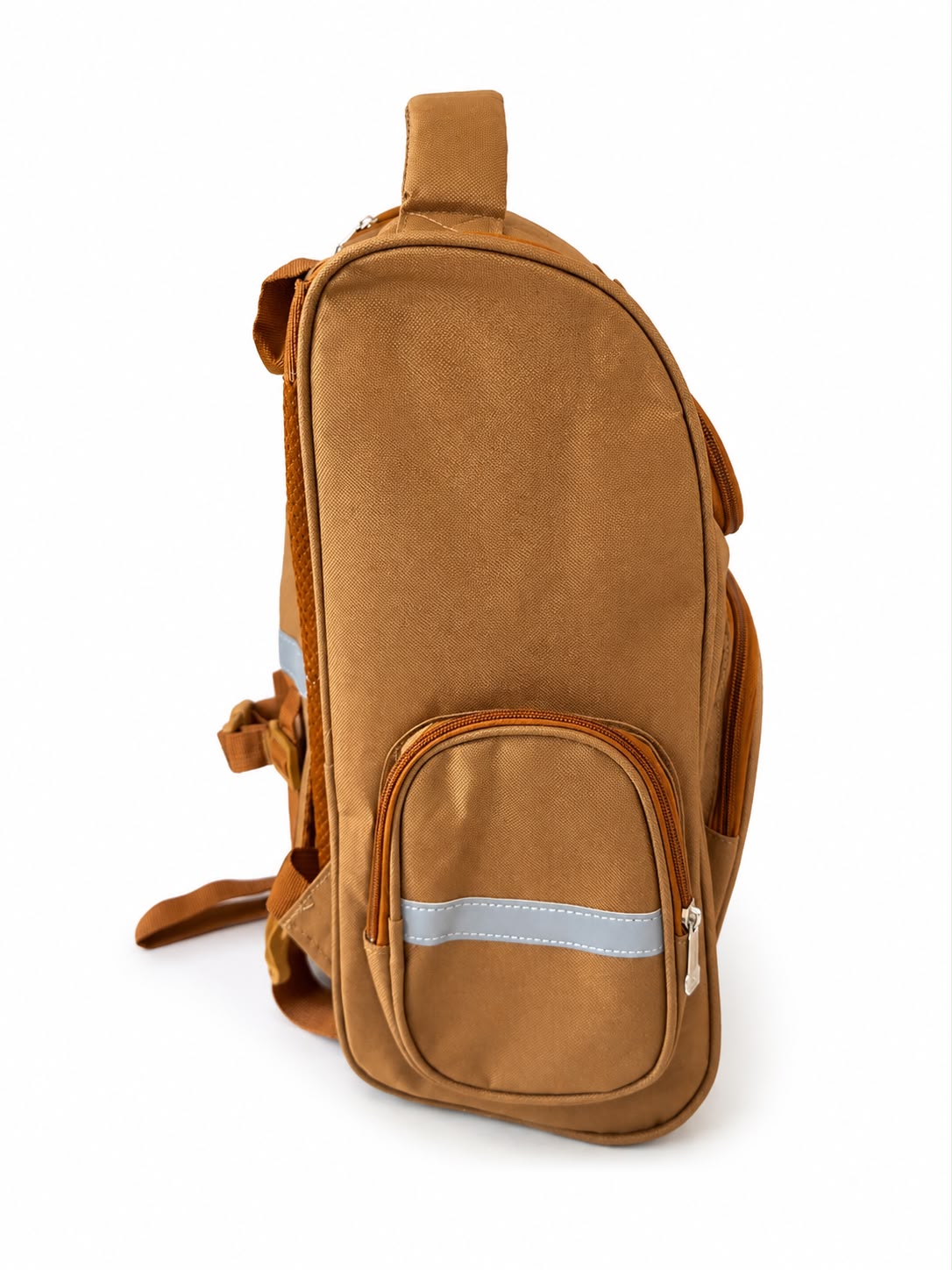 Mochila escolar infantil capi Luci