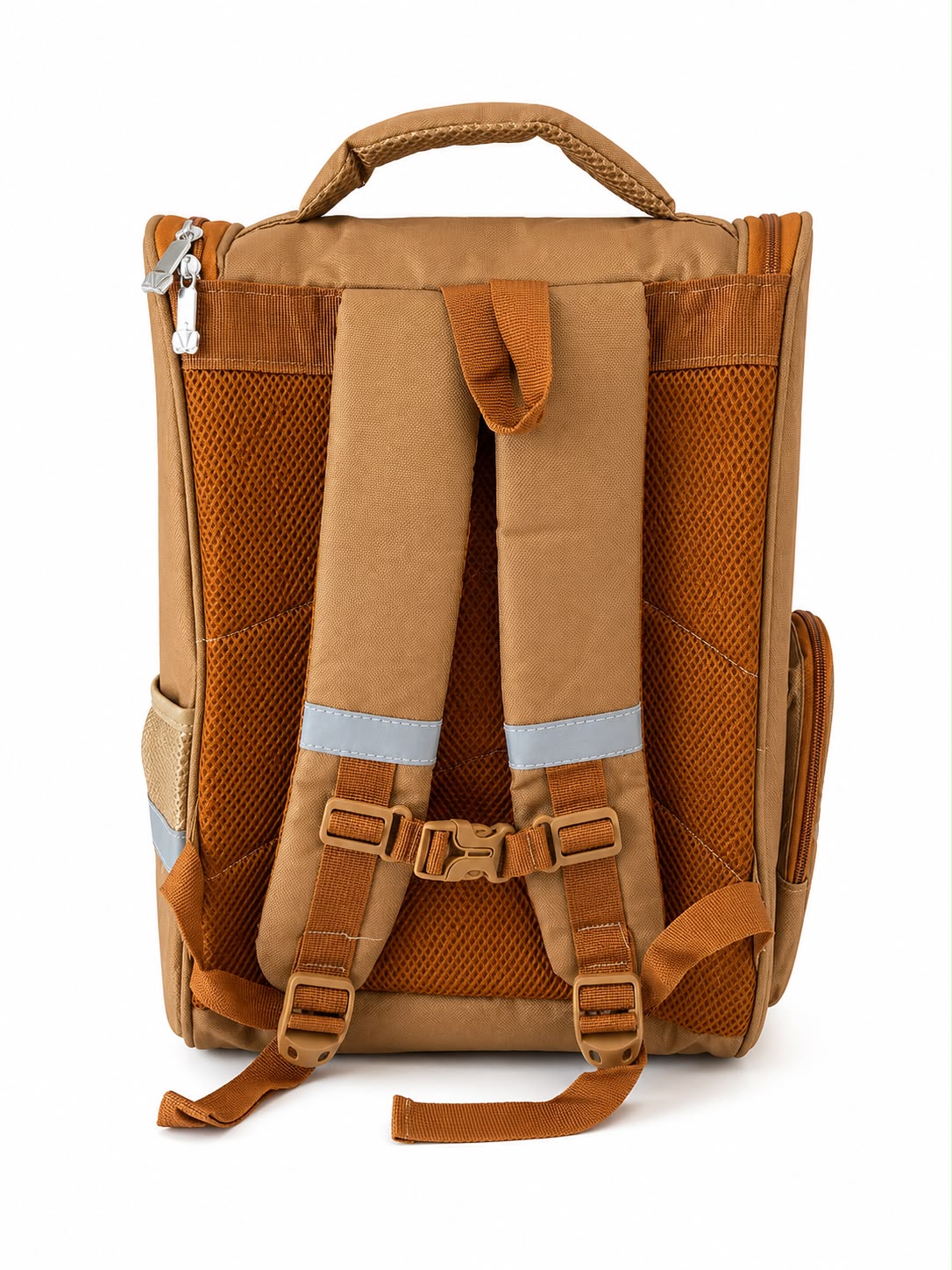 Mochila escolar infantil capi Luci