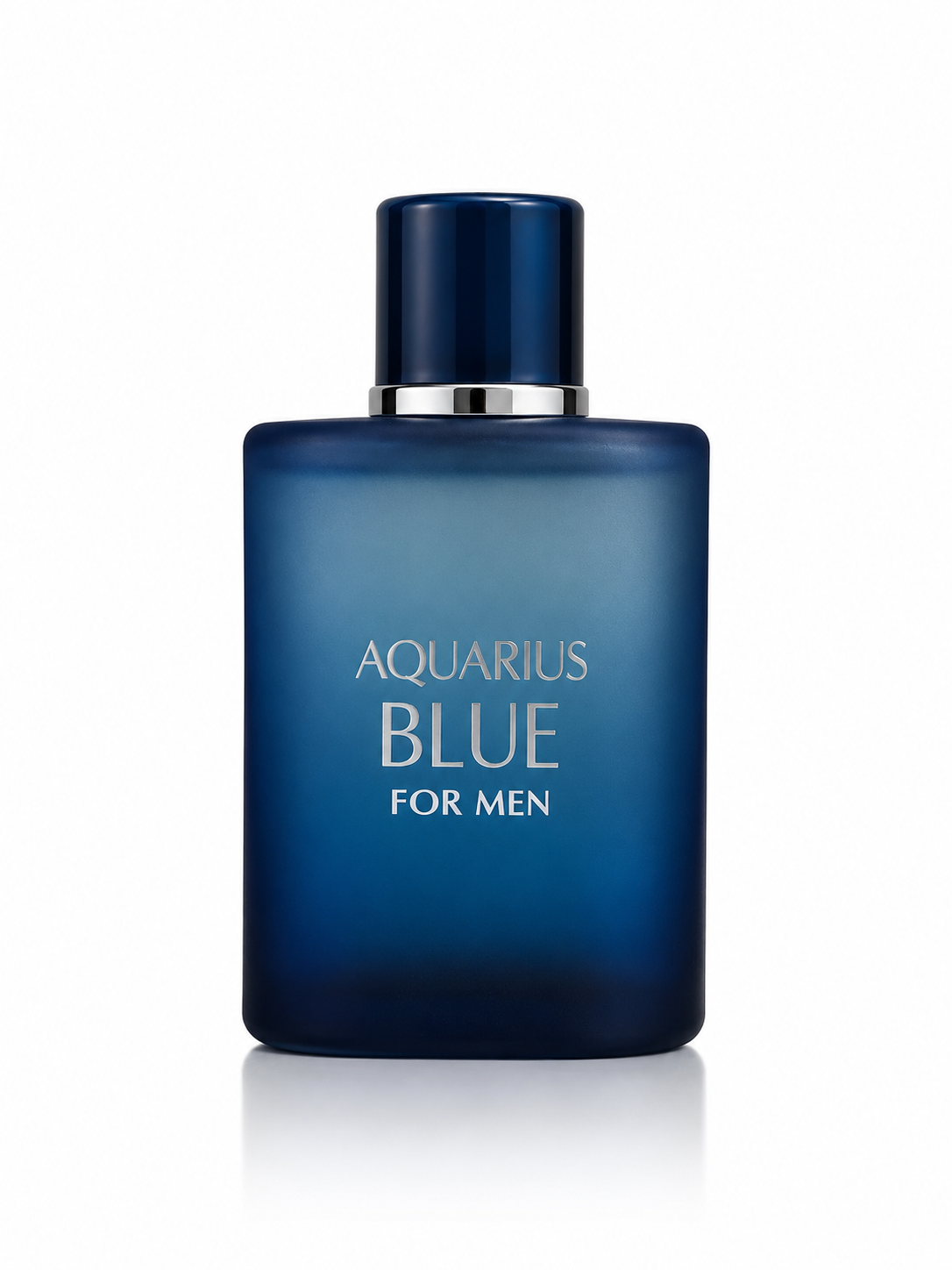 Perfume Caballero AQUARIUS BLUE FOR MEN Acqu@di Giò P@ur H@mme de Giorgi@ Arm@ni
