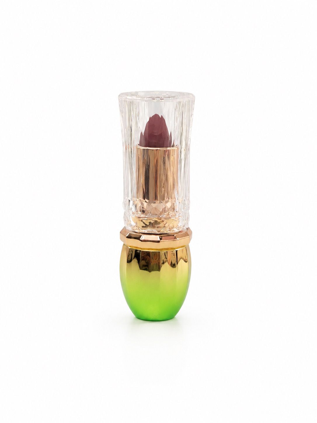 Labial Mate Dama 💄✨