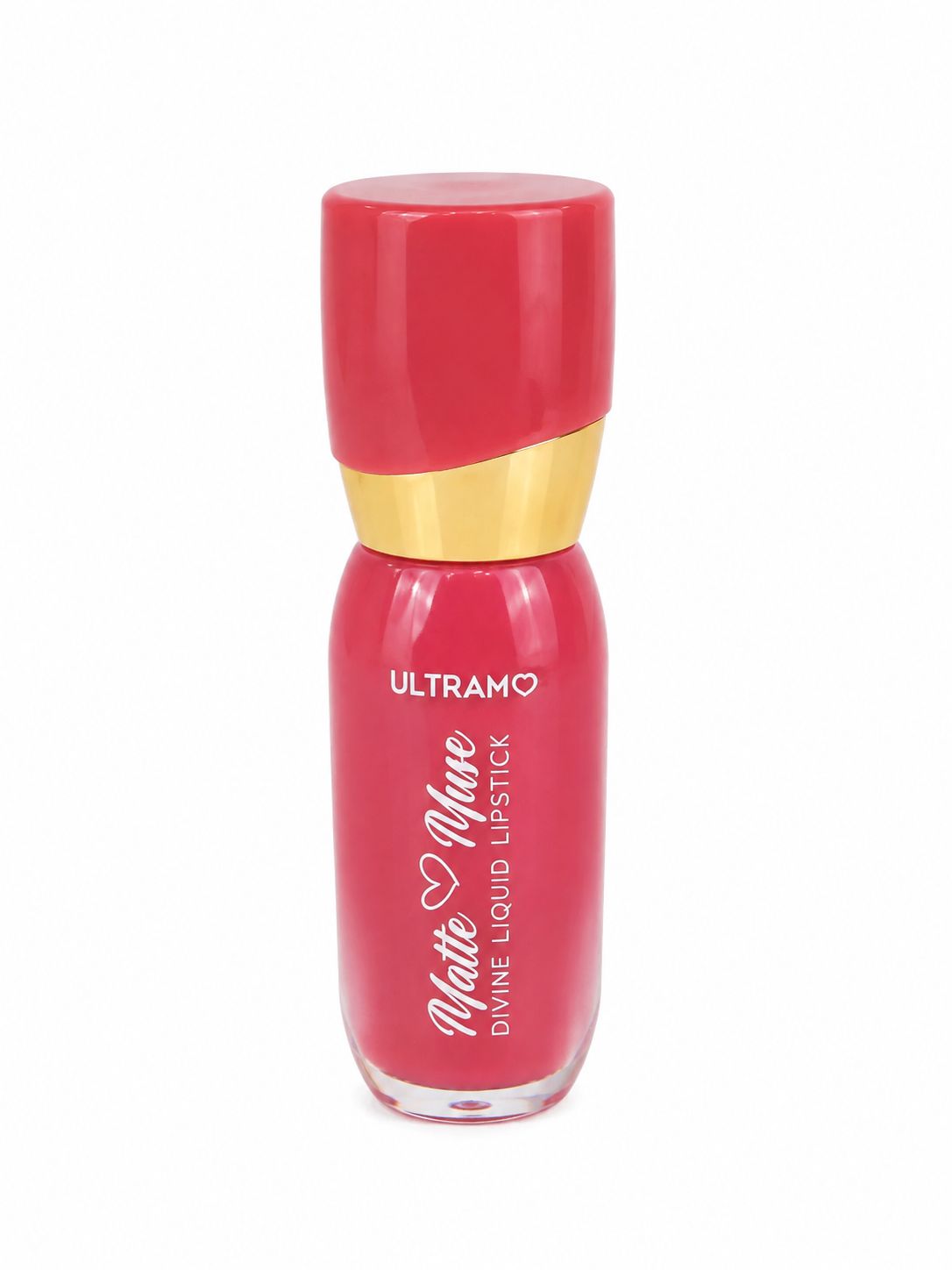 Labial Líquido matte Dama 💄💕
