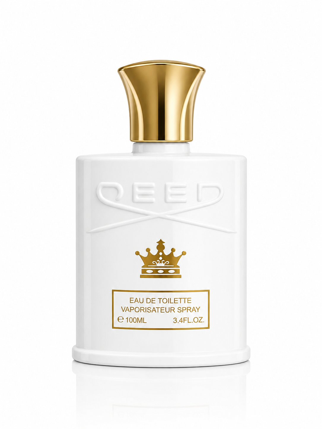 Perfume Caballero KING-D@