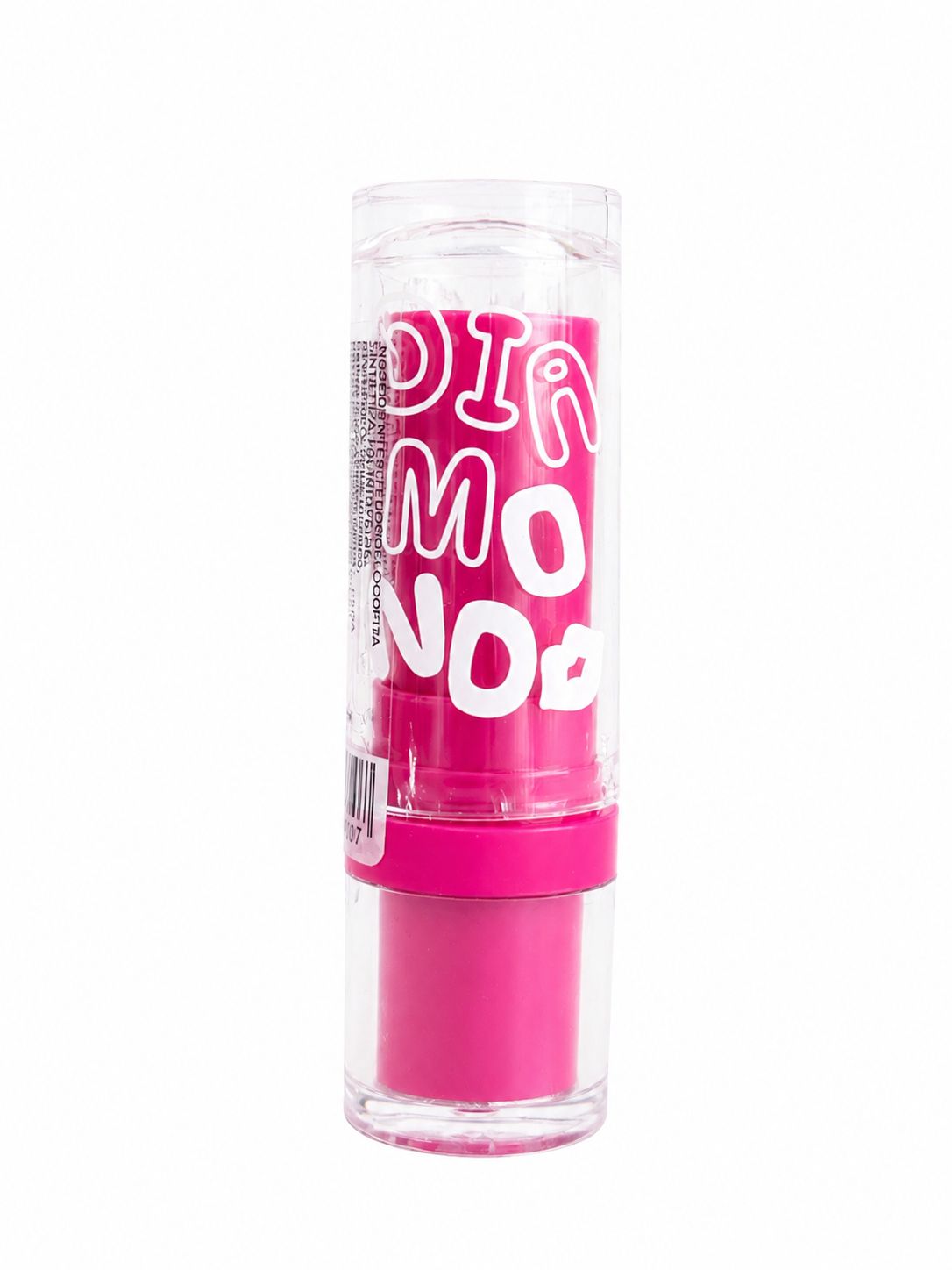 Labial Dama Lipstick 💄✨