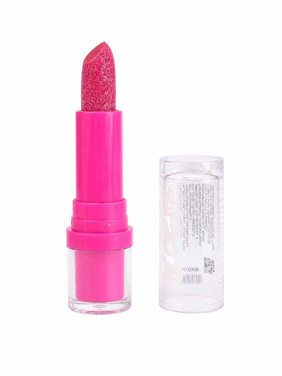 Labial Dama Lipstick 💄✨