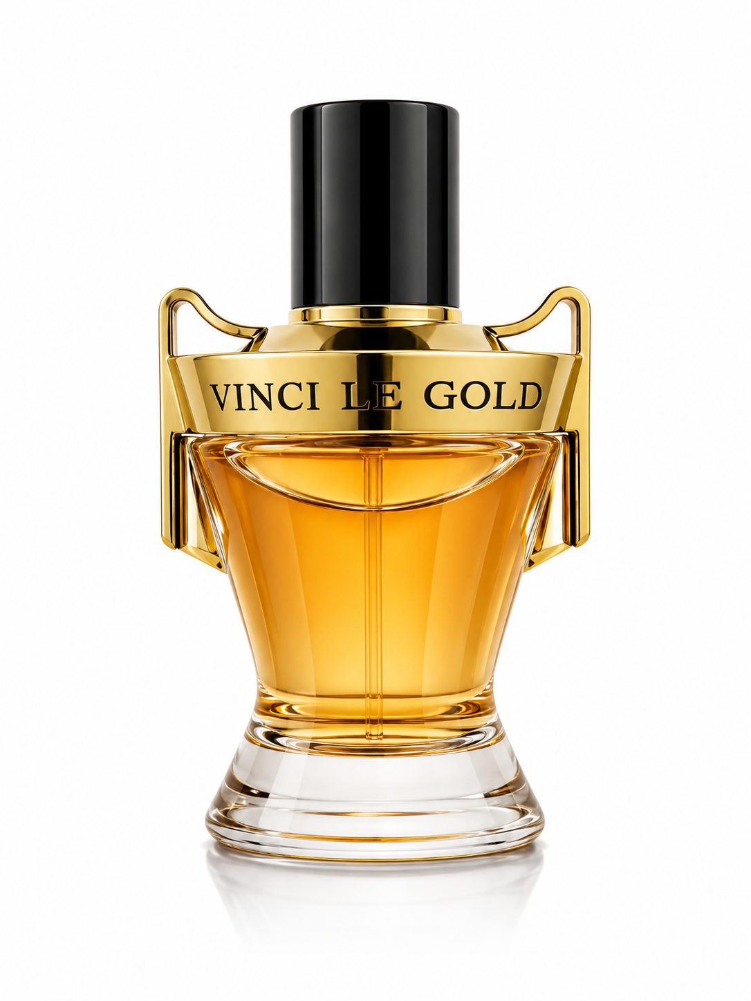 Perfume Caballero INVICIBLE GOOD Invict@s Vict@ry Elixir
