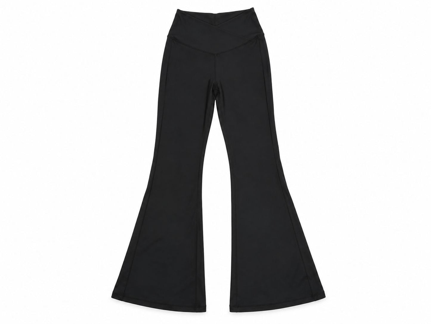 Set dama 3 piezas – Chamarra azul marino, top y pantalón