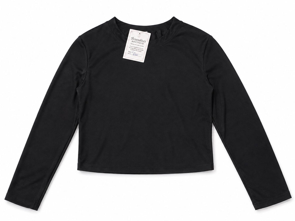 Set dama 3 piezas – Chaleco negro, blusa y pantalón