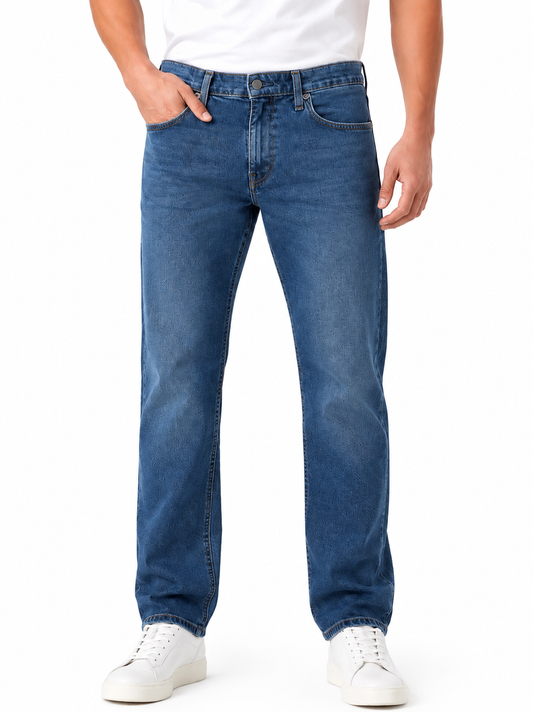 Pantalón caballero L@VIS 514