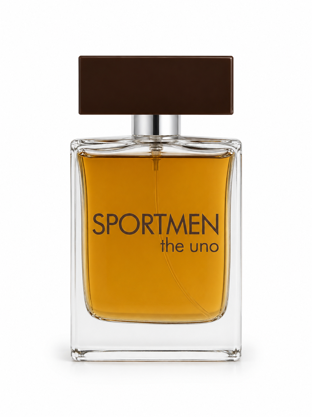 Perfume Caballero SPORTMEN THE UNO D@lce & Gabban@ The One f@r Men