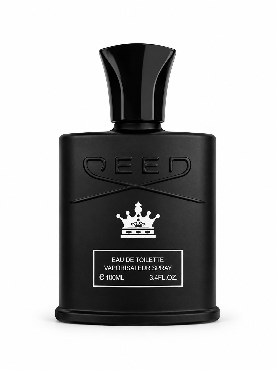 Perfume Caballero KING-D Creed Avent@s