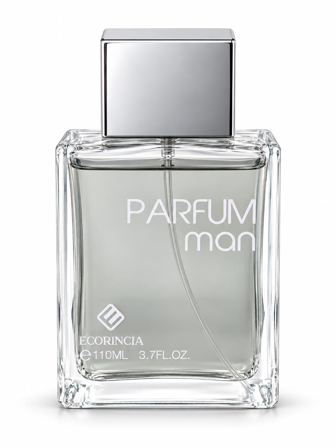 Perfume caballero – Esencia Dorada Imperial