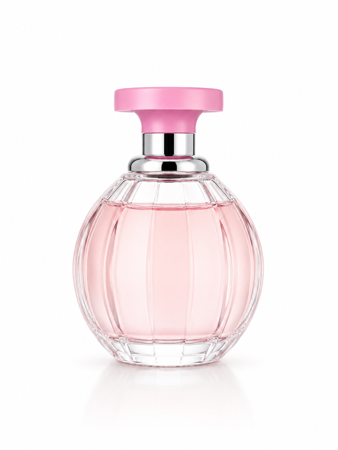 Perfume Dama PARIS SPARKLE P@ris Hilt@n C@n C@n