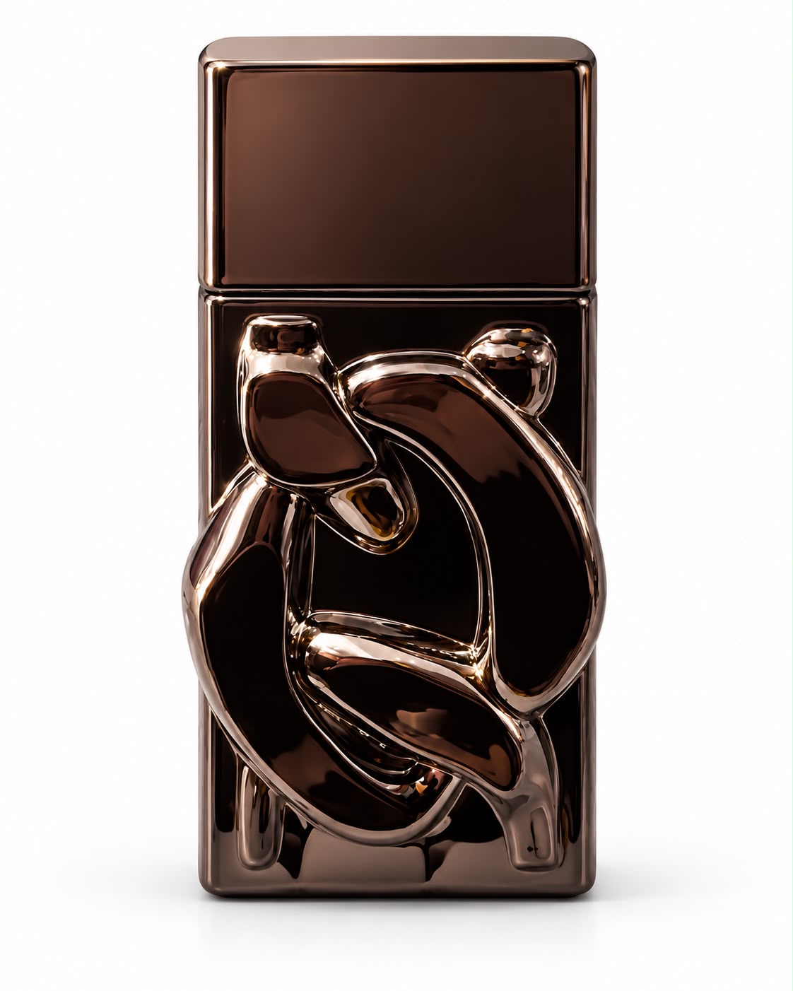Perfume caballero – Élite Bronce Intenso