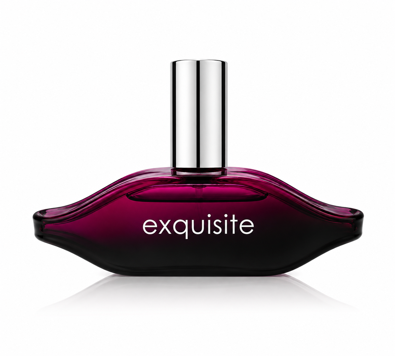 Perfume Dama EXQUISITE FOR WOMEN     Euphori@