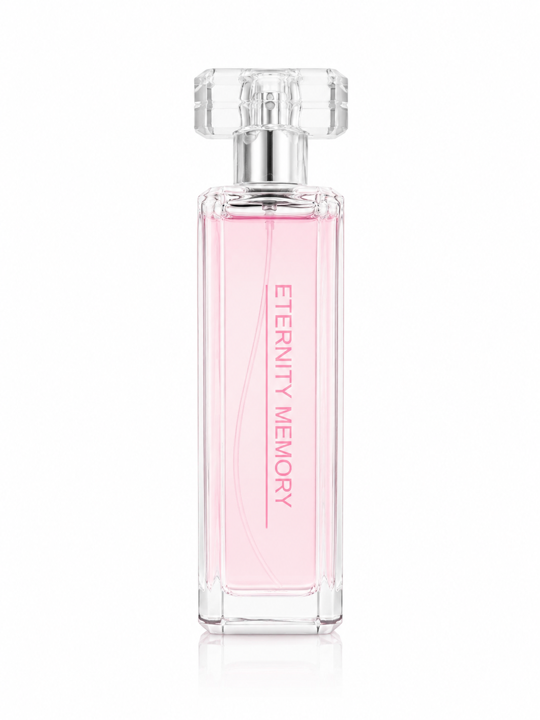 Perfume Dama ETERNITY MEMORY Eternity@ M@ment.