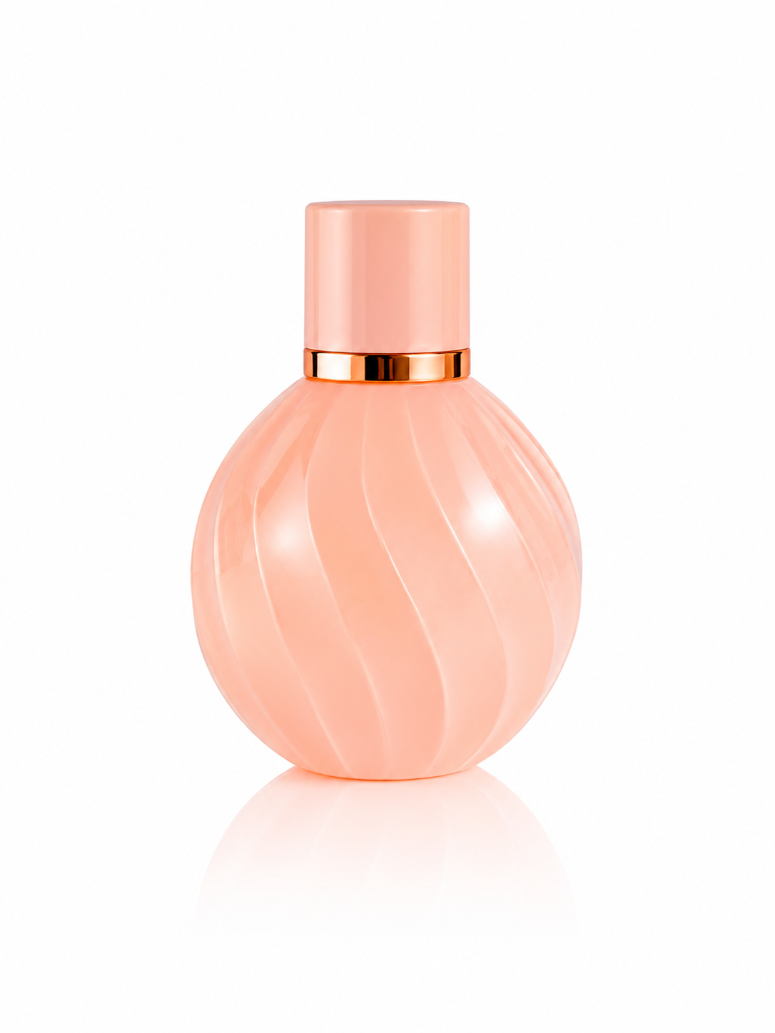 Perfume Dama COTTON CANDY     Sweet@ Like C@ndy
