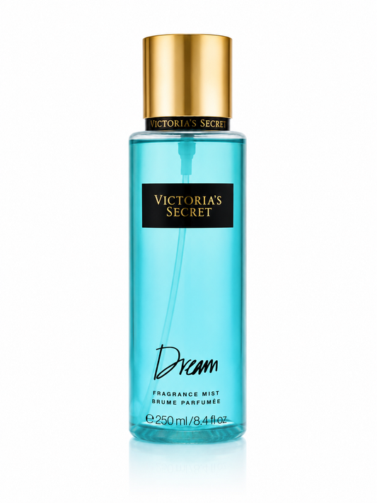 Perfume Dama DRE@M