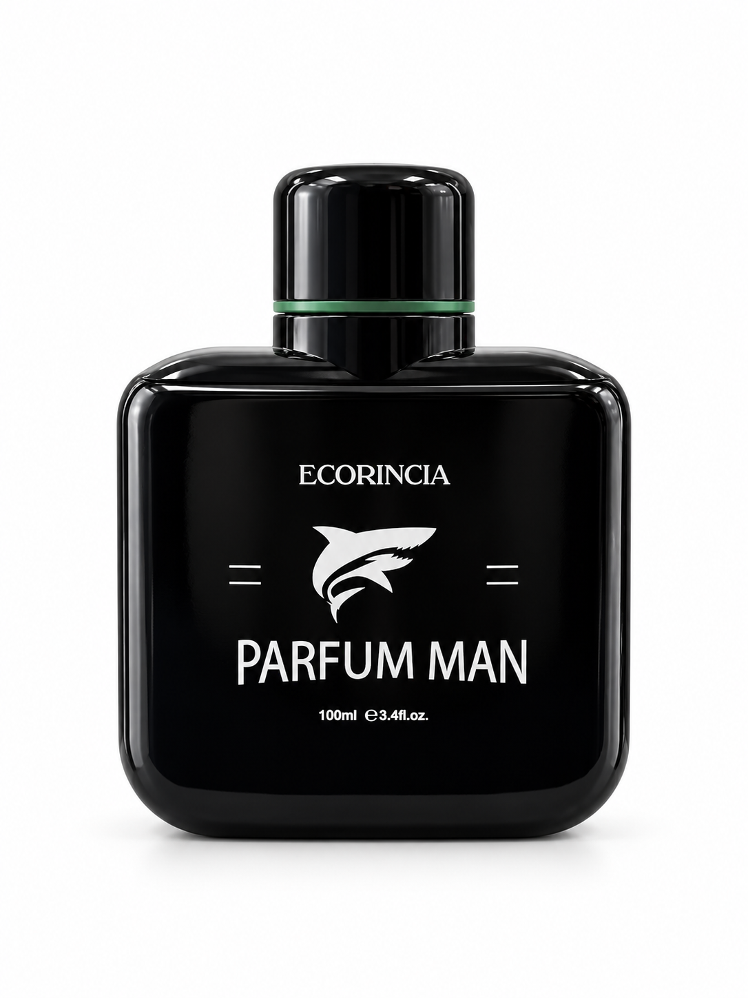 Perfume Caballero Elegancia Nocturna