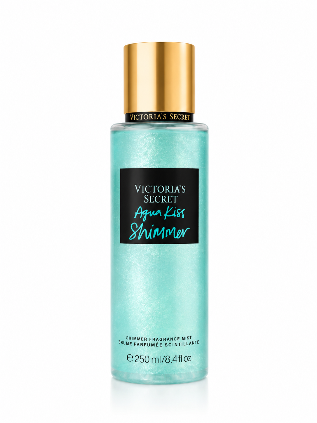 Perfume Dama AGU@ KISS SHIMMER