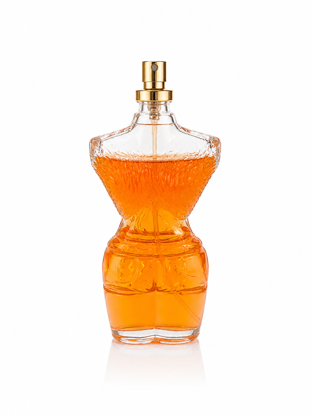 Perfume Dama SEAN’S BOUTIQUE@