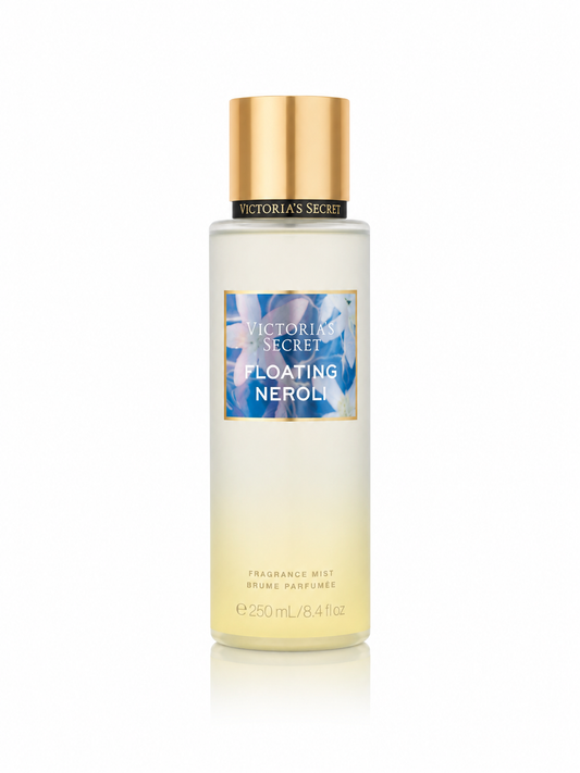 Perfume Dama FLOATING NEROLI