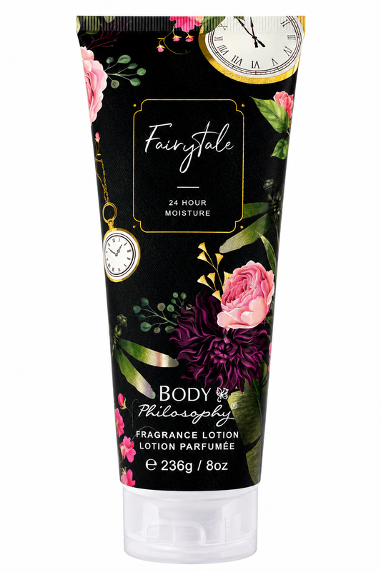 Crema Dama FAIRYT@LE