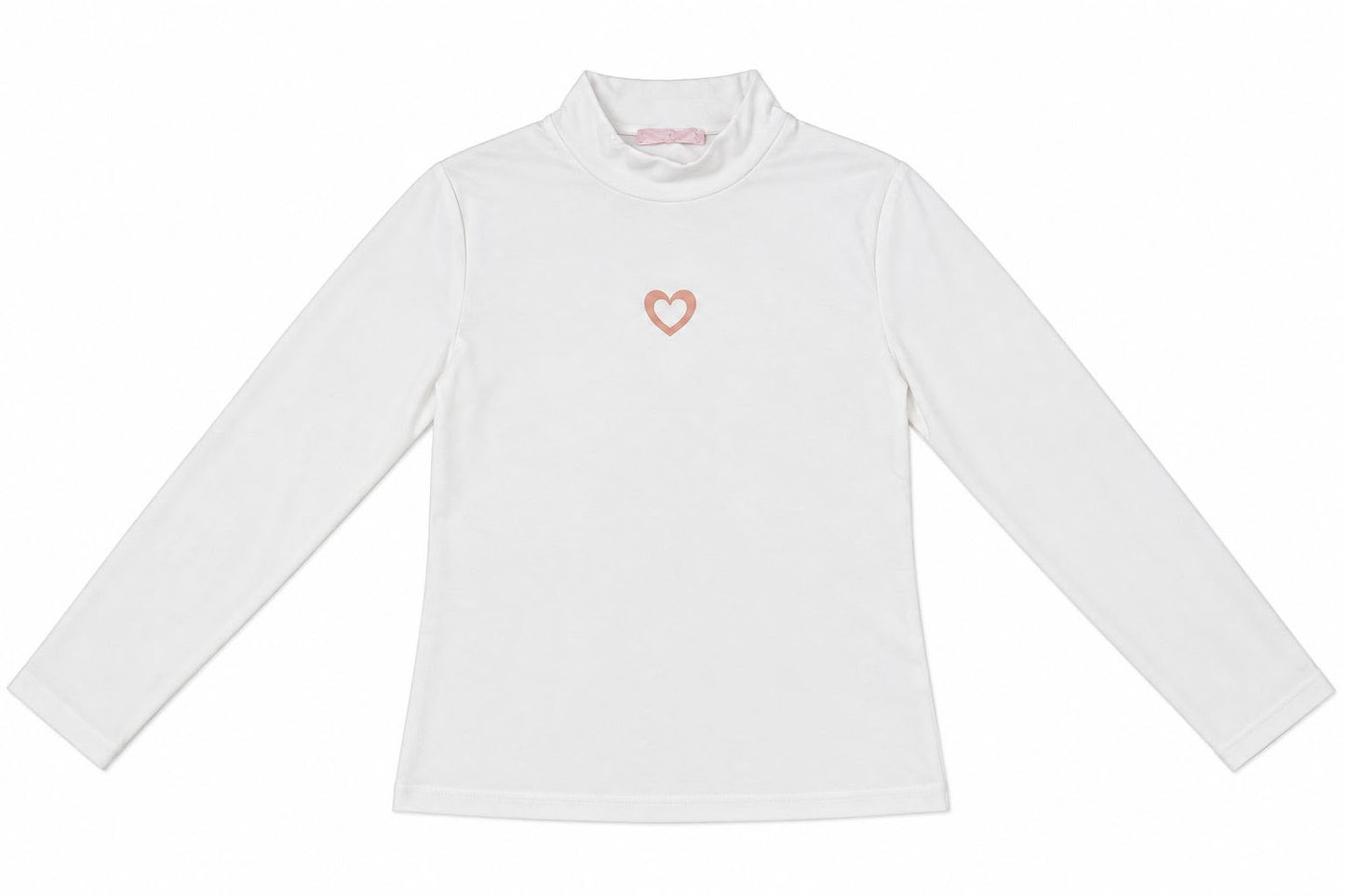 Set niña 3 piezas chamarra, falda efecto piel y blusa blanca 💗🤍✨