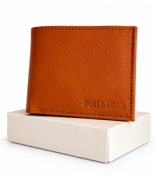 Cartera Caballero de pi@l PULLYBEAR