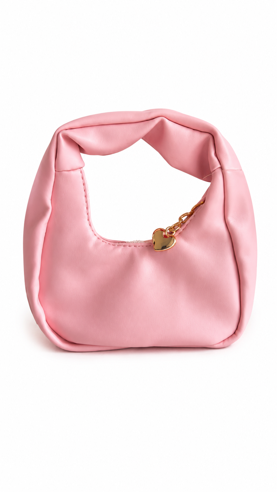 Bolso Infantil con MOÑO
