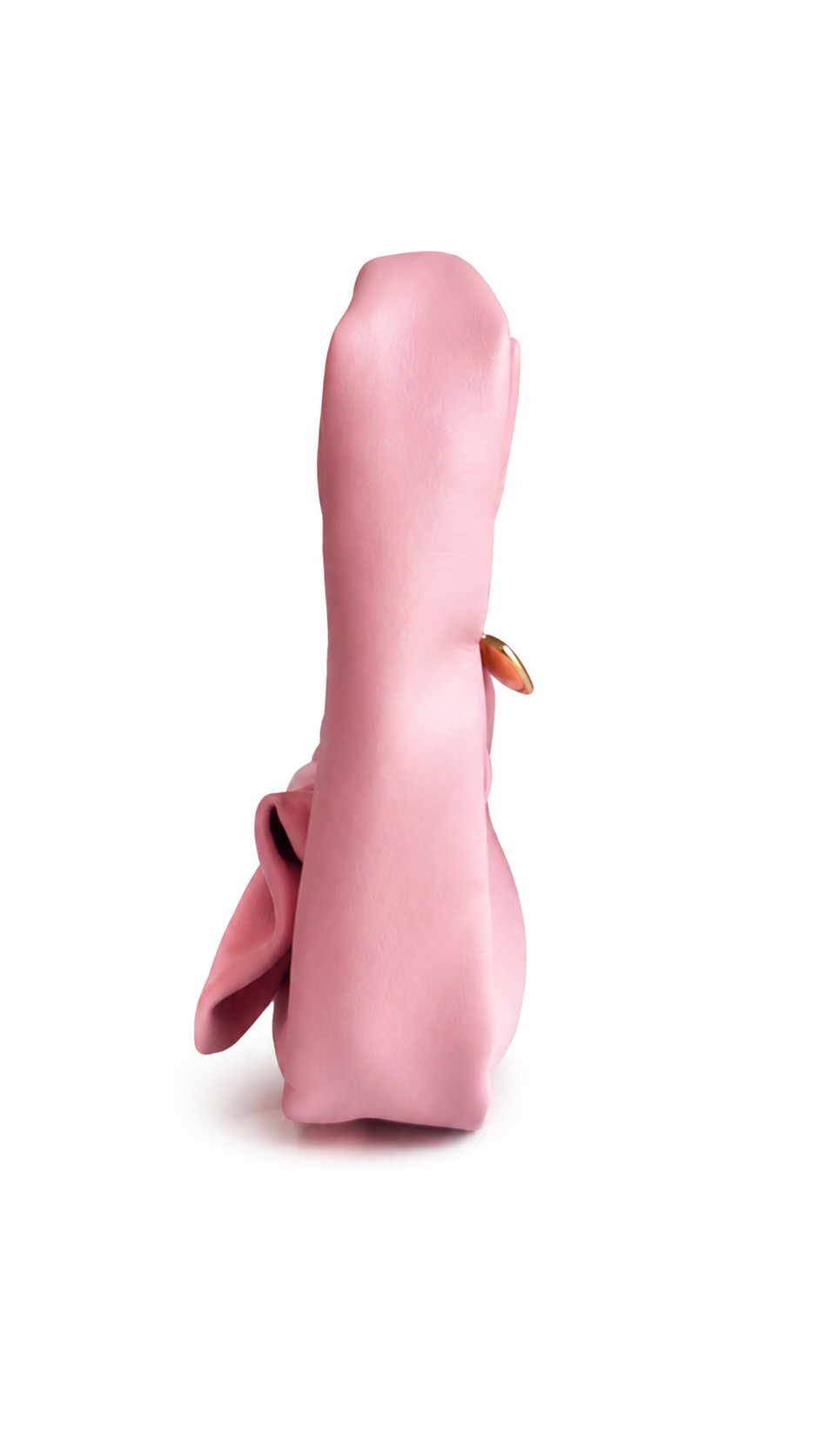Bolso Infantil con MOÑO