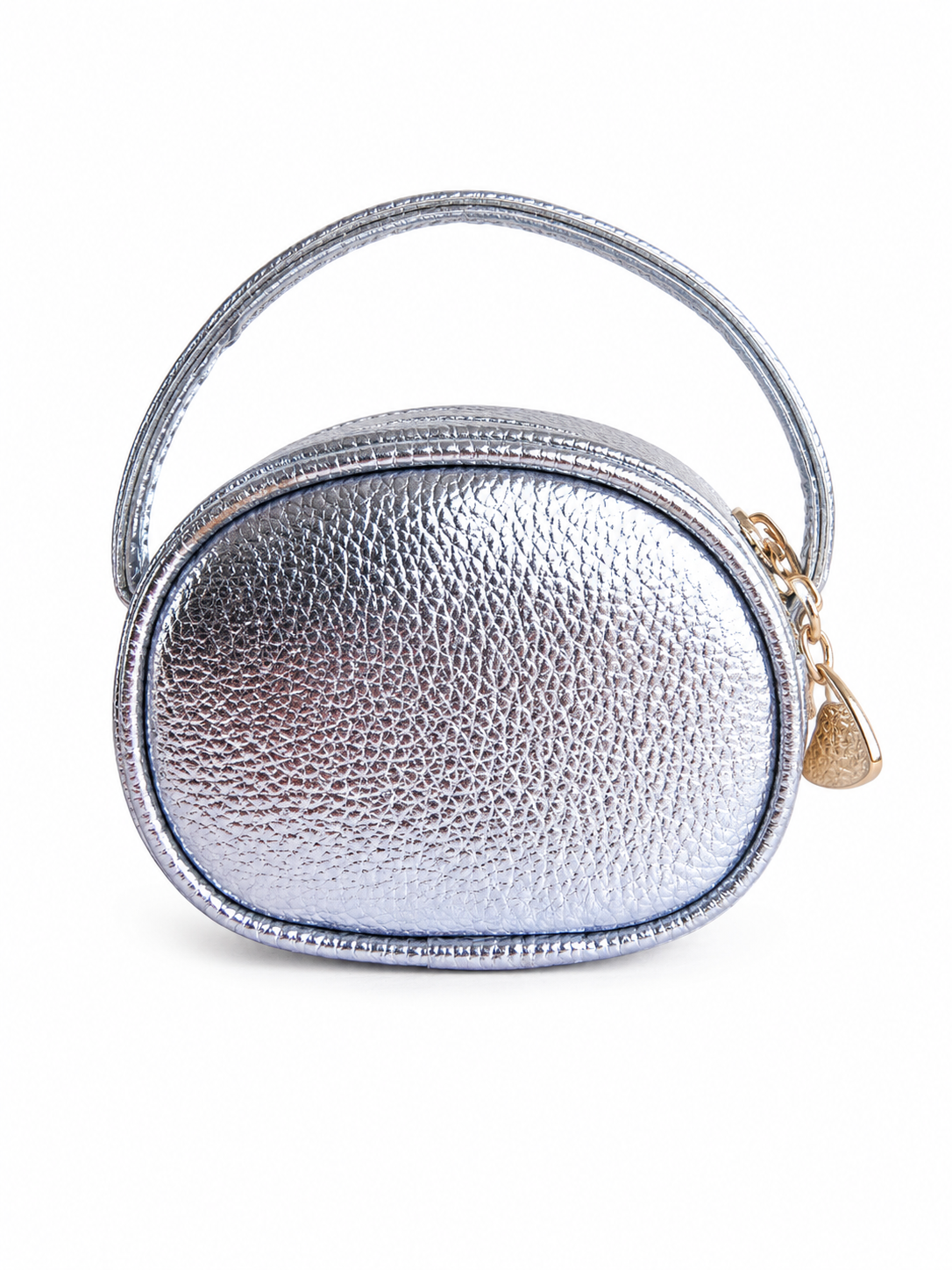 Bolso Infantil CANDADO