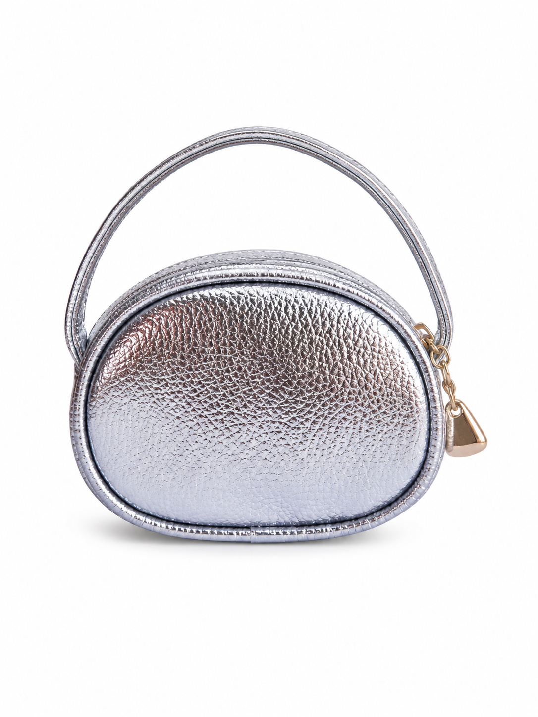 Bolso Infantil CANDADO