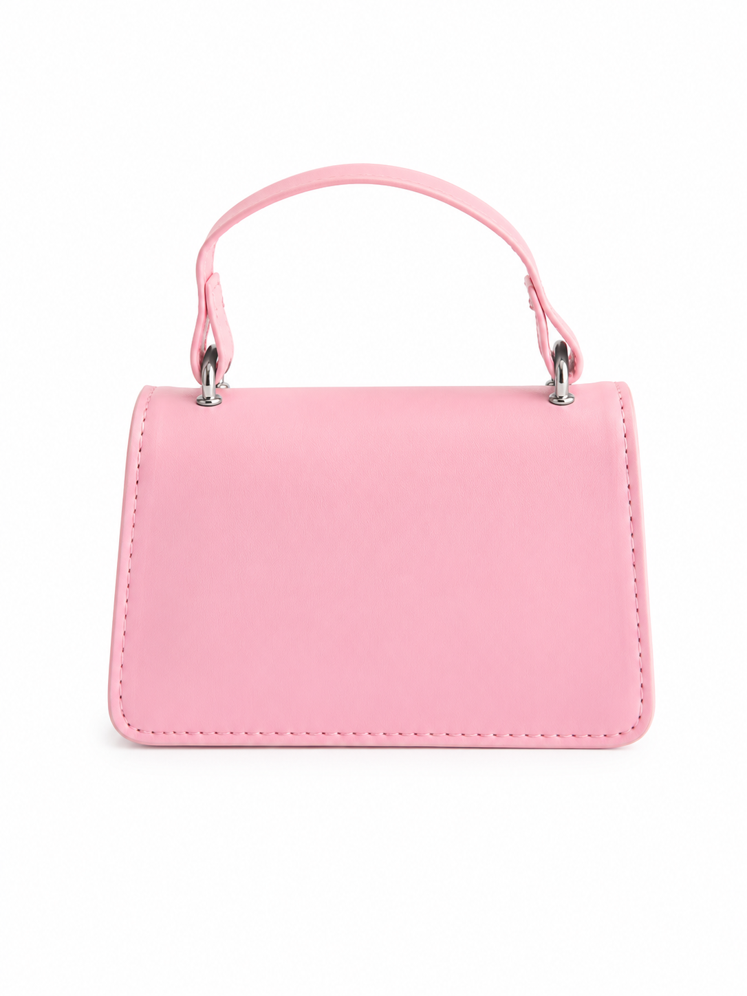 Bolso Infantil ROSA CLARO