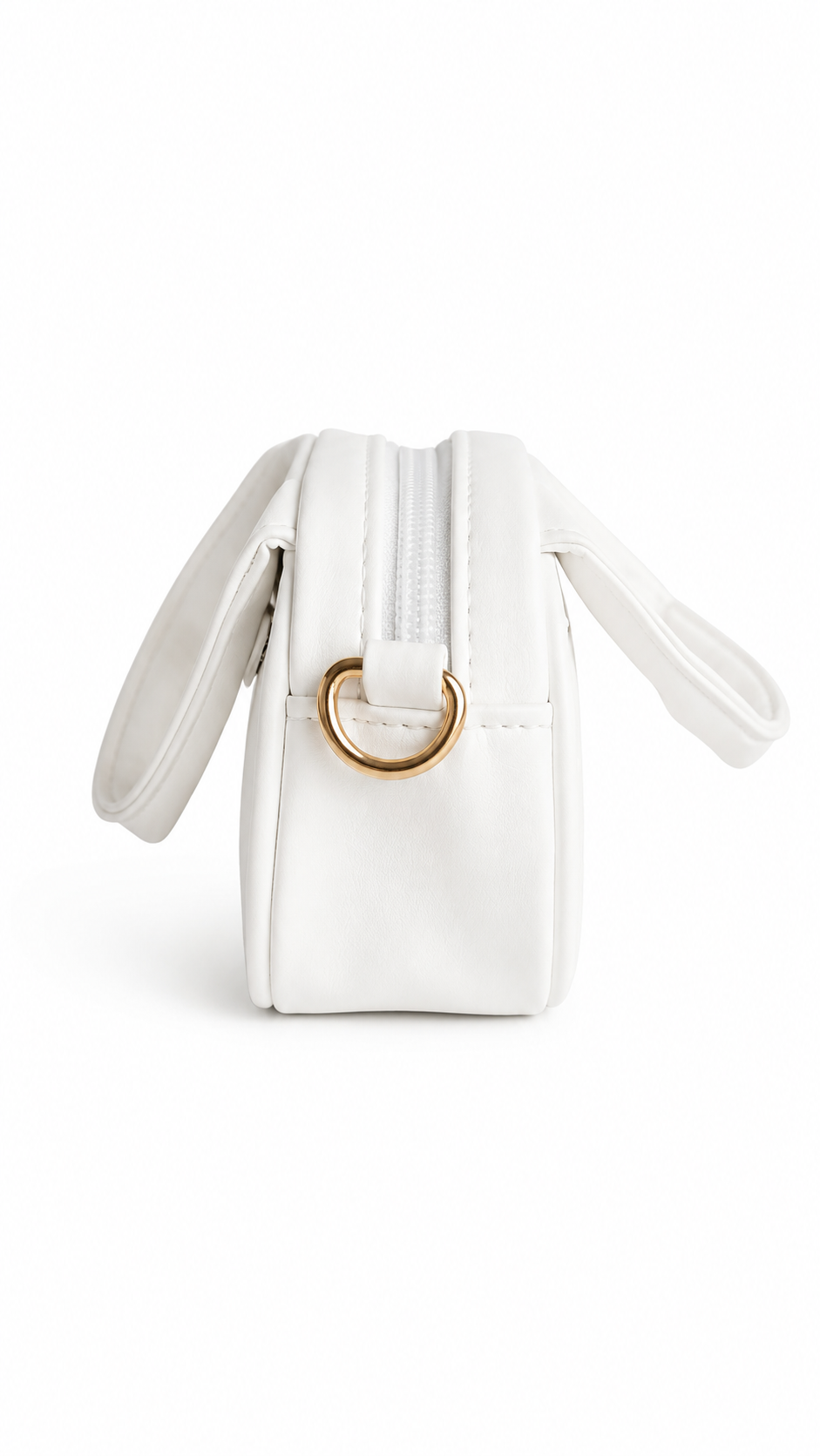 Bolsa infantil CEREZAS