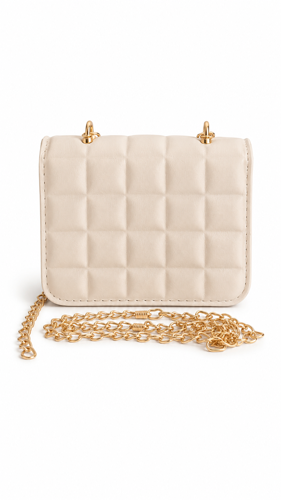 Bolso infantil CON PERLAS