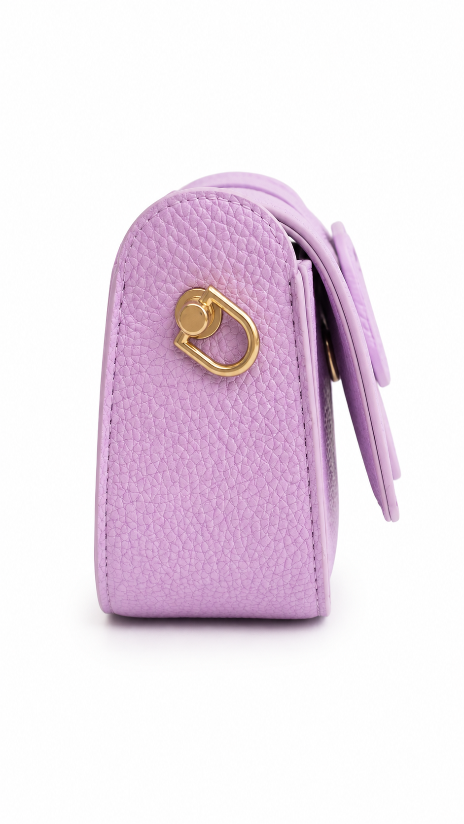 Bolsa Infantil MINI LILA