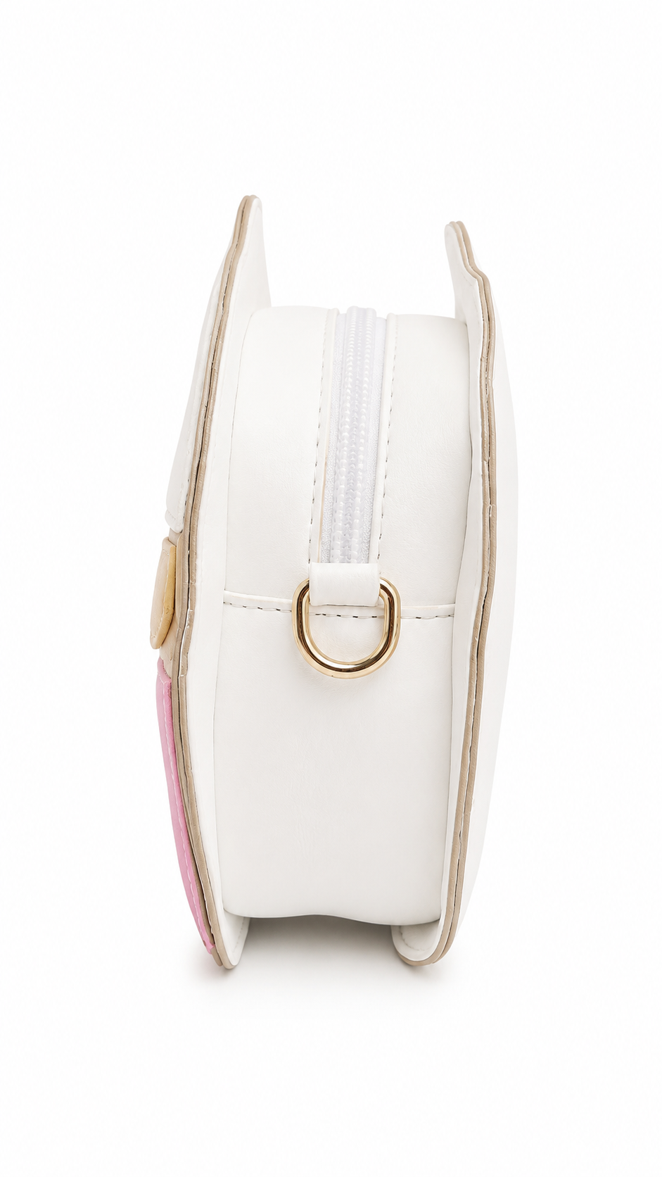 Bolso infantil CUPCAKE