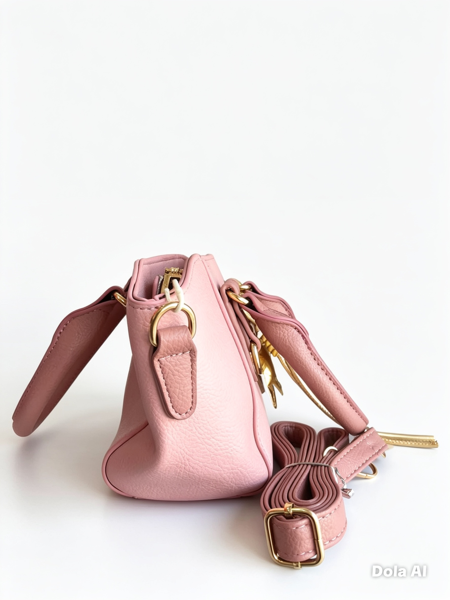 Bolsa Dama LAVERO ESTRELLA