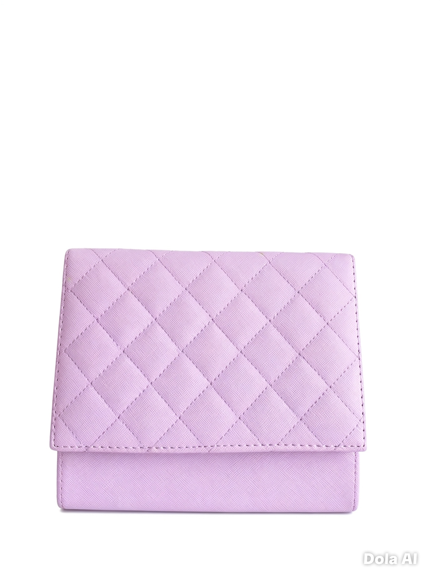 Bolsa Dama LILITA@