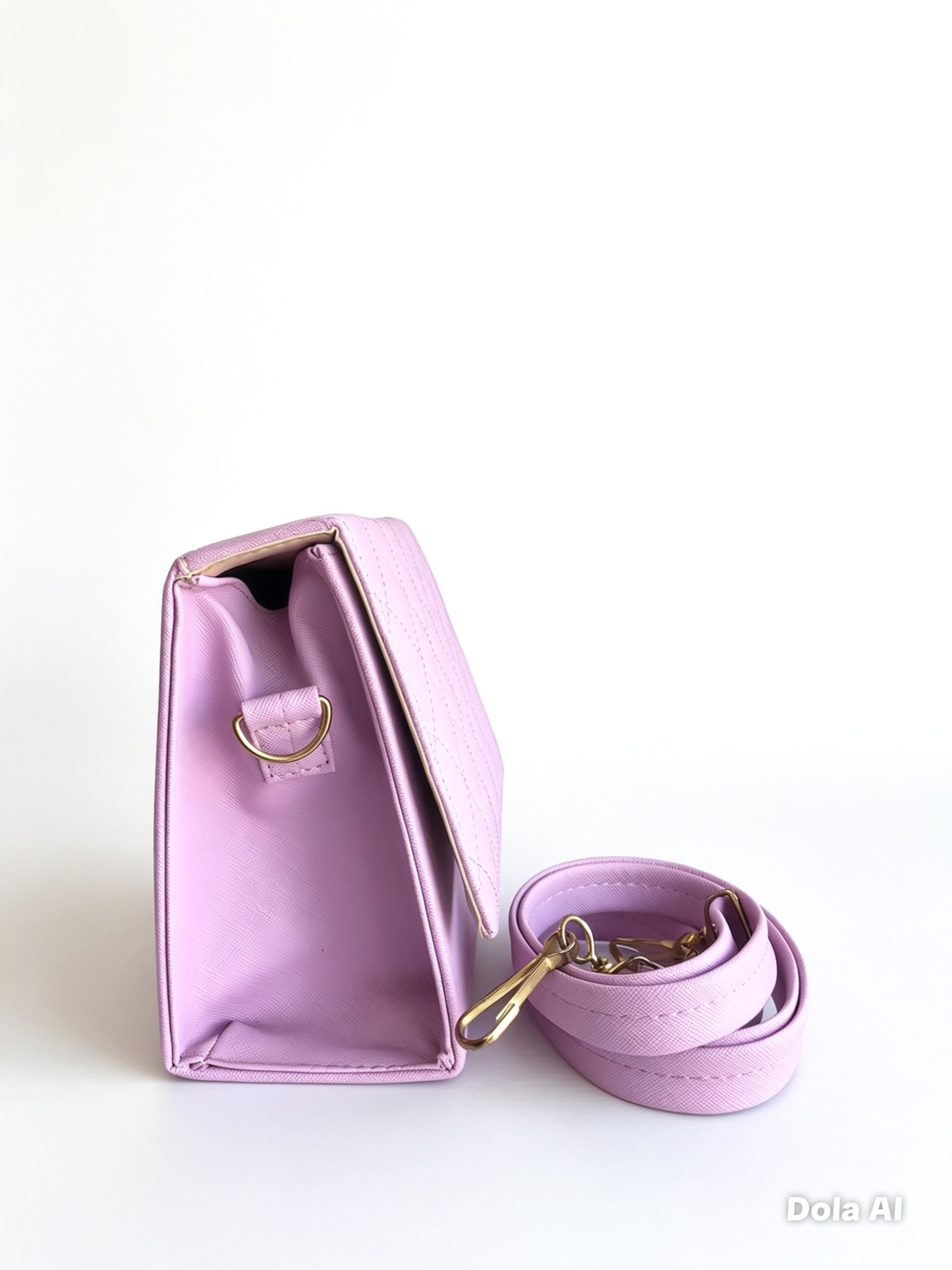 Bolsa Dama LILITA@