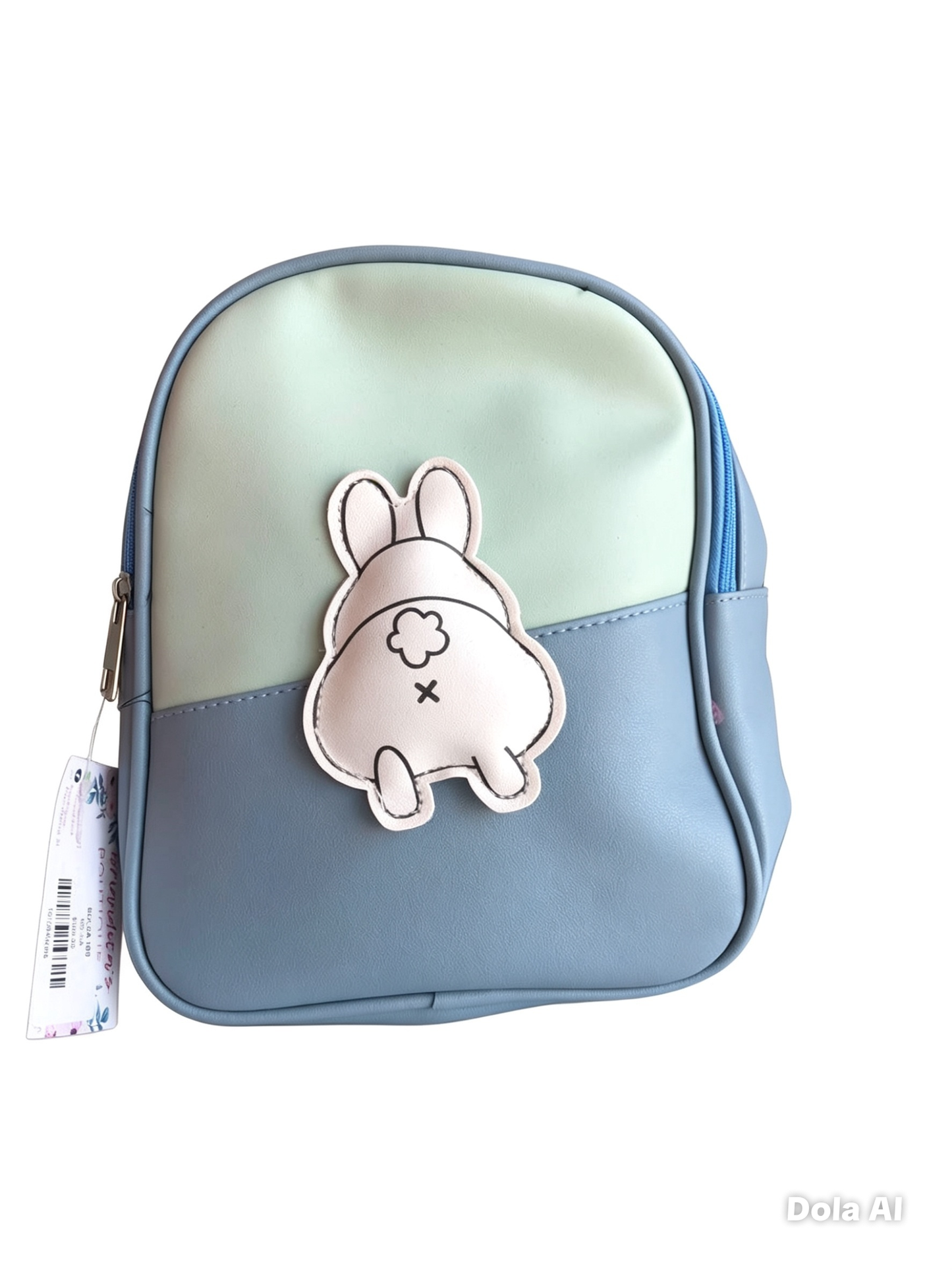 Bolsa infantil  MOCHILA C