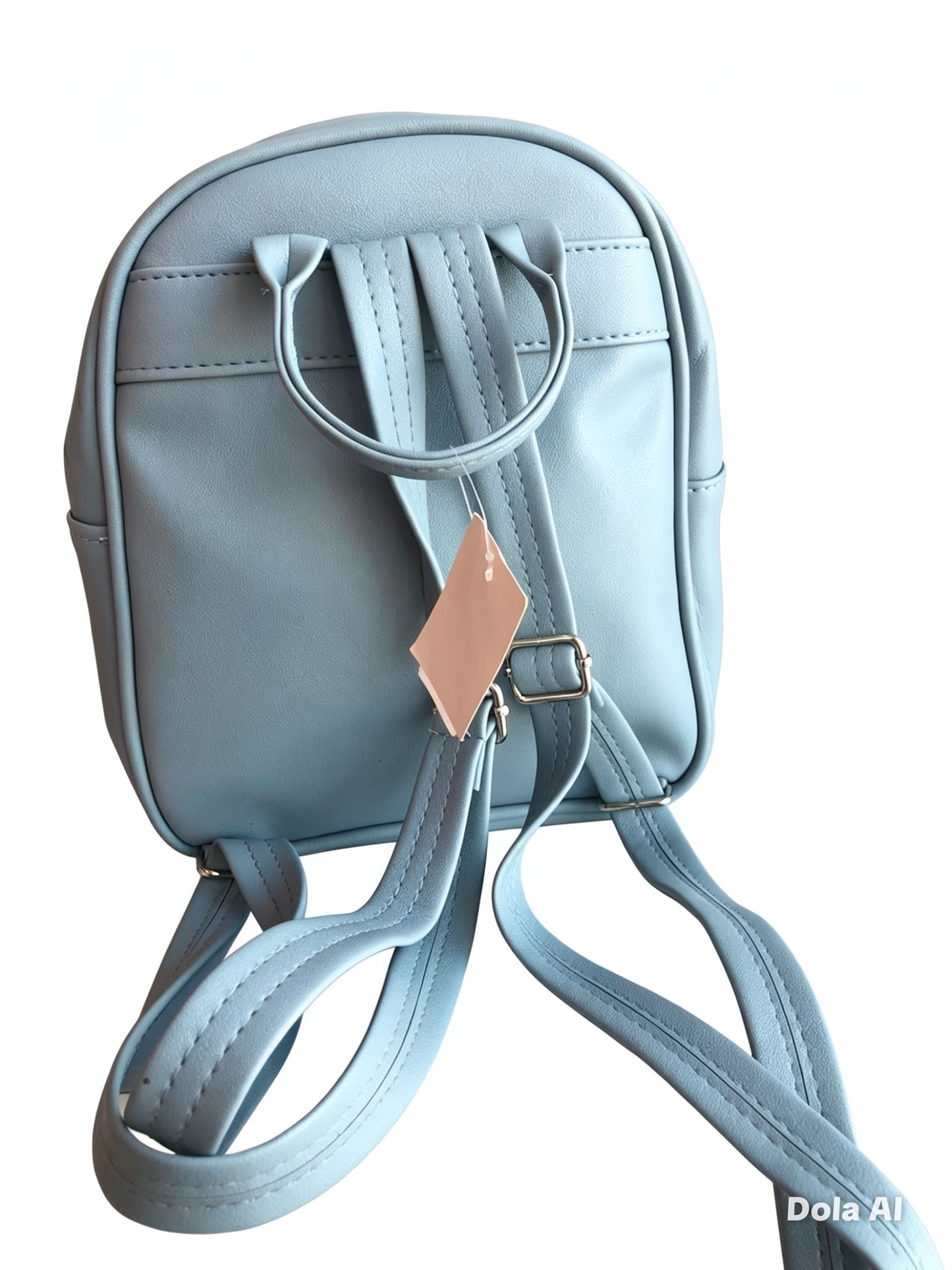 Bolsa infantil  MOCHILA C
