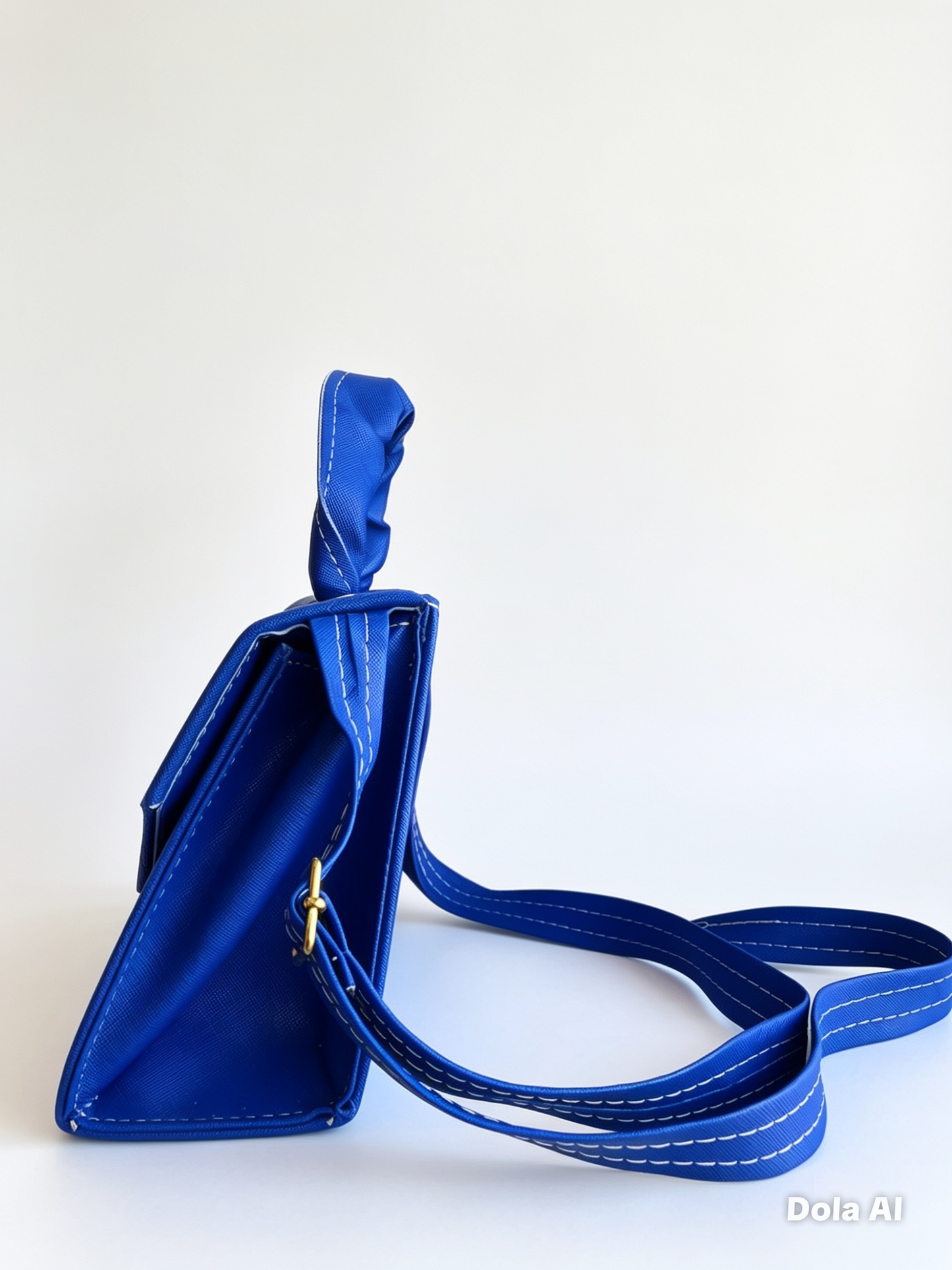 Bolsa Dama REY TRIANGULAR