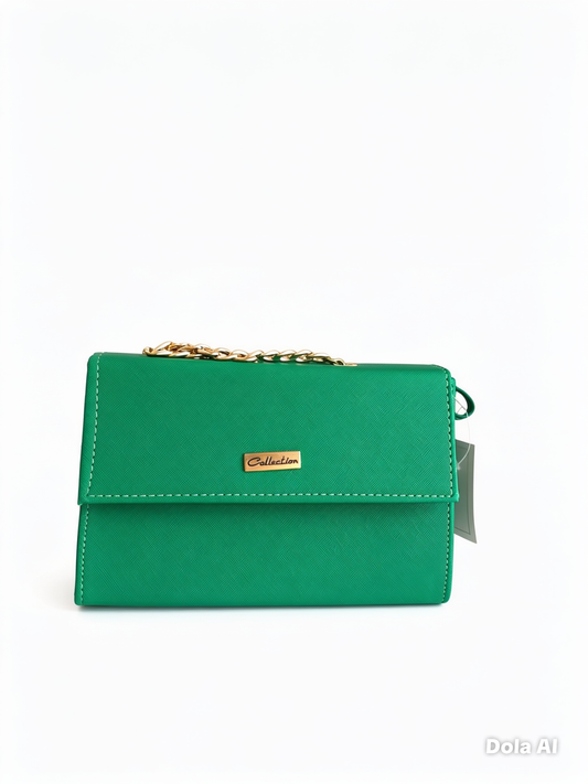 Bolsa Dama COLLECTION